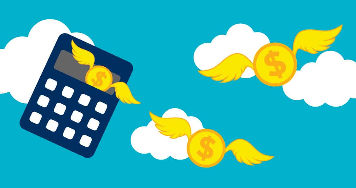 minimum-award-rates-of-pay-to-increase-by-3-75-on-1-july-2024-real